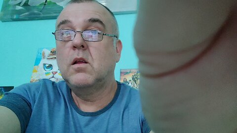 17.07.2025 г. руб. Потери рашистов российской армии бандитов путина