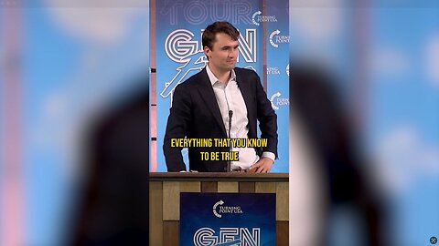 Before You Go to College, Ask THIS Question