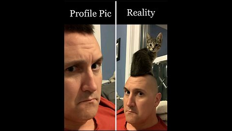 “When Life Gives You Funny Mood | Ultimate Meme Shorts” #FunnyMemes #MemeShorts #ViralVideo