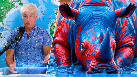 Why Republicans Will KEEP LOSING: The Critical Lesson They REFUSE to Learn