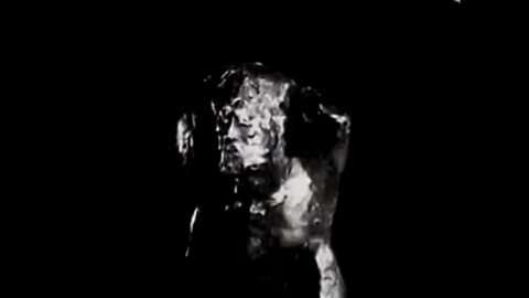 Highlights ~ Crypt of the Living Dead (1973) – Forgotten Vampire Horror Gem (Full Movie)