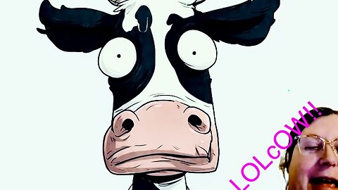 OOOF! 🫣👀 Thursday, 8, January, 2025