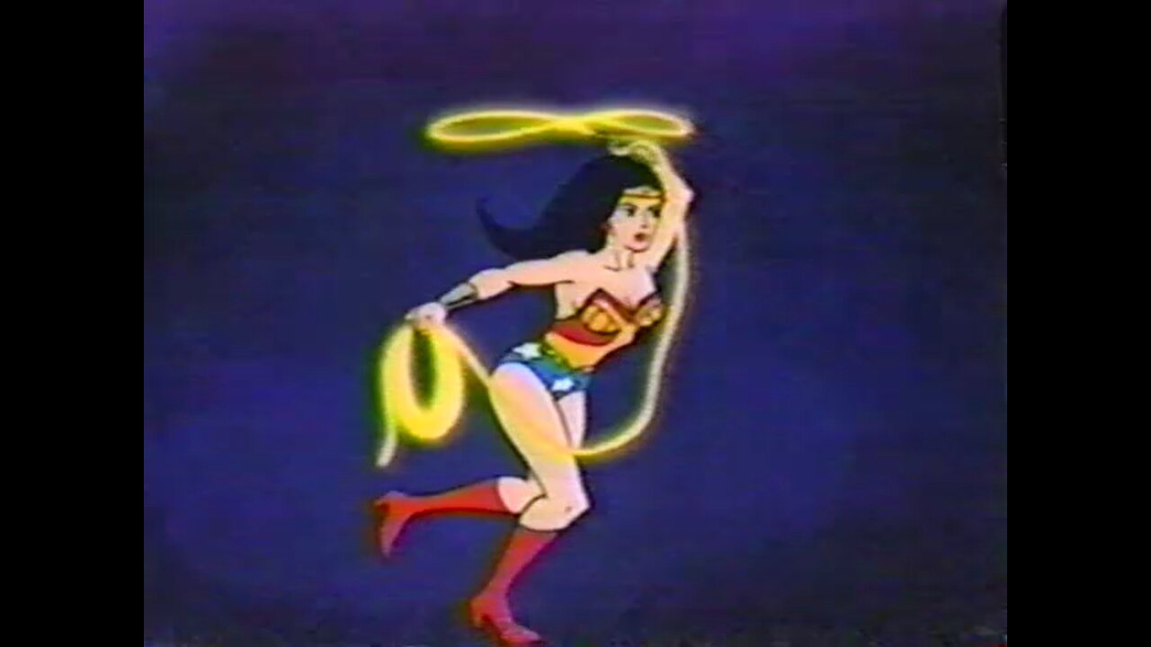 Cartoon Network 2001 Commercial Break Part 6