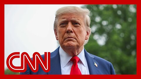 Trump criticizes _non-working holidays_ on Juneteenth