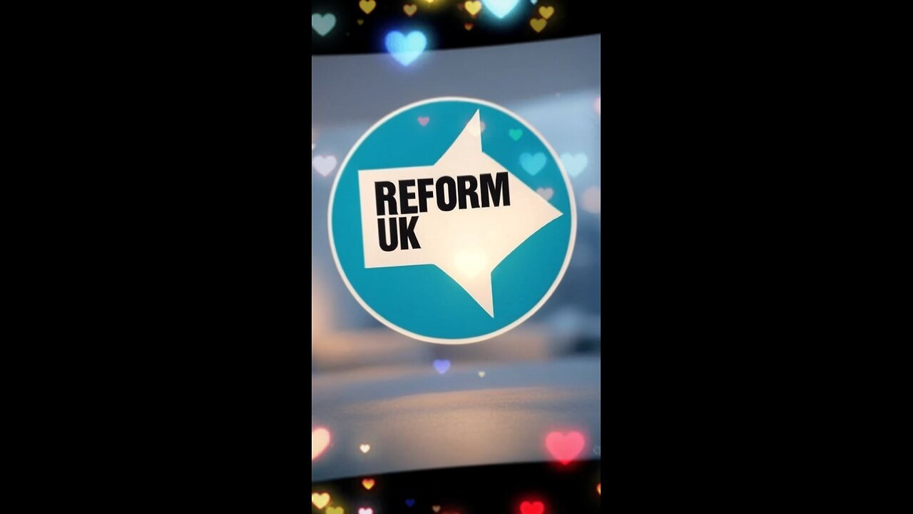 Reform UK