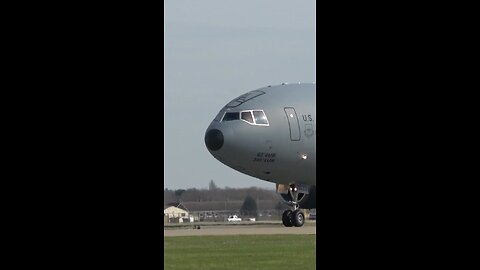 KC-10