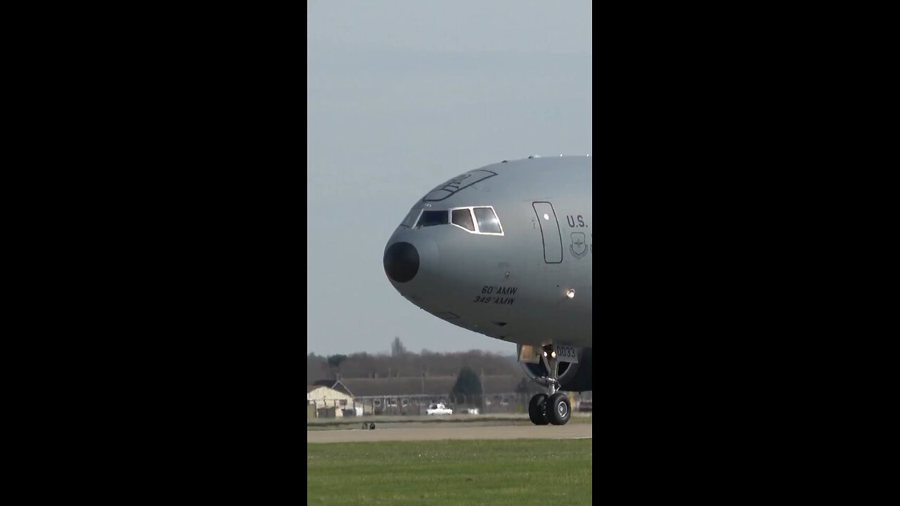 KC-10