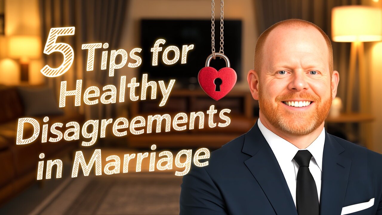 SGT_Fighting Right 5 Tips for Healthy Disagreements in Marriage