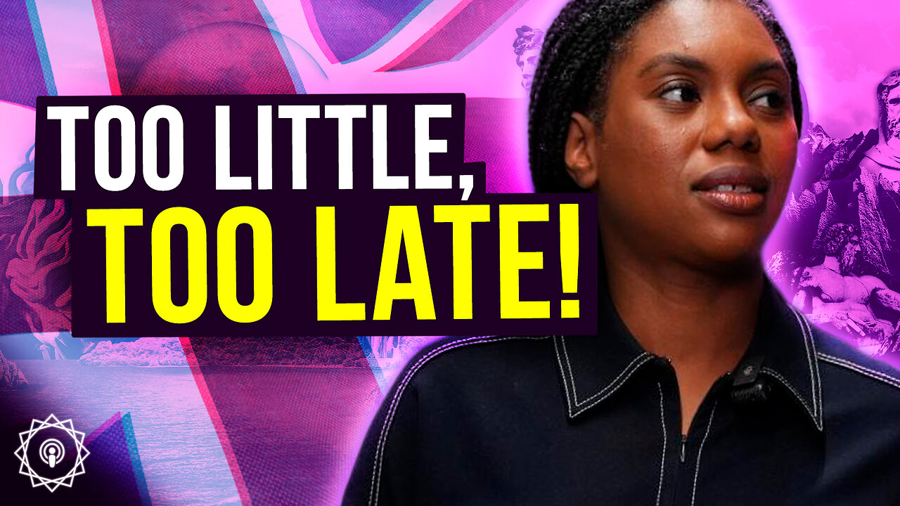 The Tory Deportation Plan