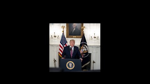 Jimmy Kimmel on Trump’s First 100 Days in Office & He Travels Back to 2007 to Try to Stop Him