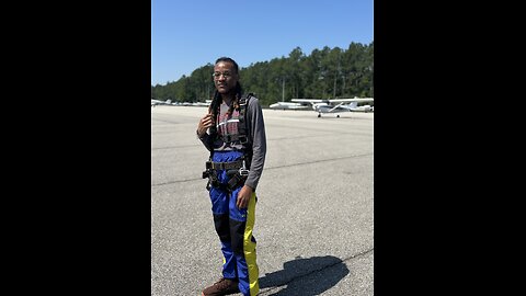 I own these planes. Now own this.