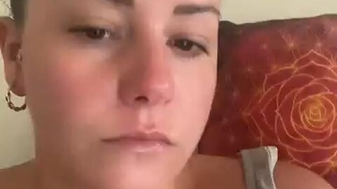 Why were dolphin-assisted births banned?