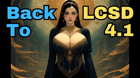 Baccarat - 20 units won in 17 minutes, 53.9% hit rate, 12 unit drawdown, to level 10, LCSD 4.1