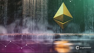 Ethereum Ecosystem Support Program Pauses Open Grant Aapplications