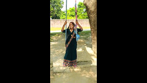 "🥺 please don't laugh 😂" Indian silent Funny shorts ❤️🥰 #dkcrazycomedy #Fun #viral #silent #LoL