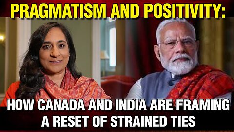 Live : 17-10-25 | Pragmatism and Positivity | Politics Punjab Special