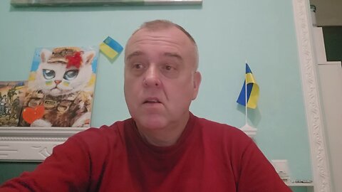 7. 28.08.25 г. Бавовна: с такси на автостанции, во в.о. рашистами путина Токмаке (Запорожская обл)