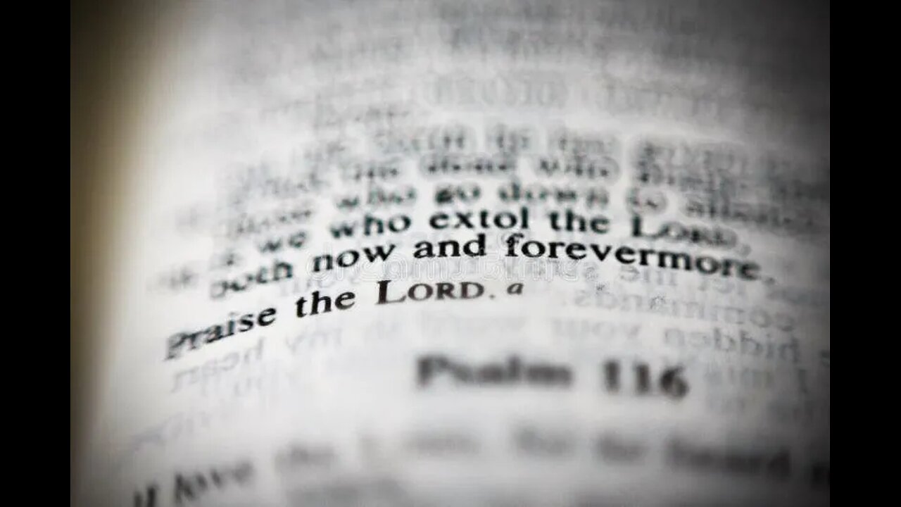 Somebody Prayed - Crowder