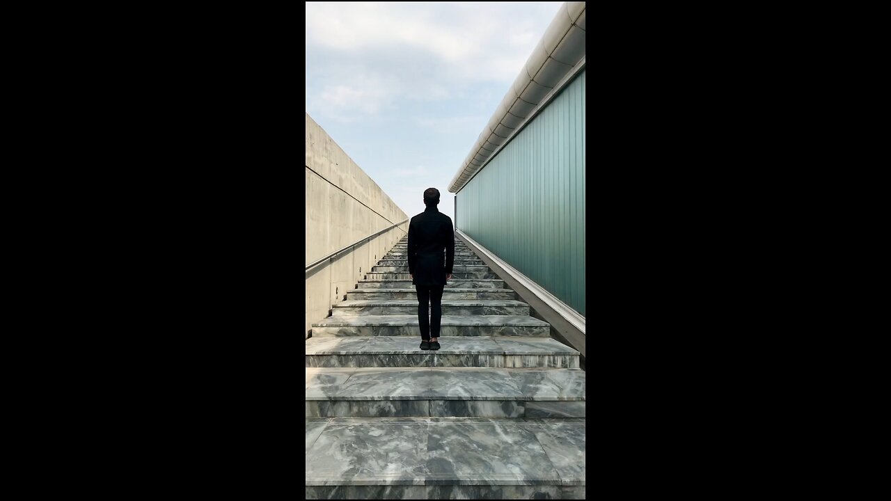 Daily Verse April 11th 2025