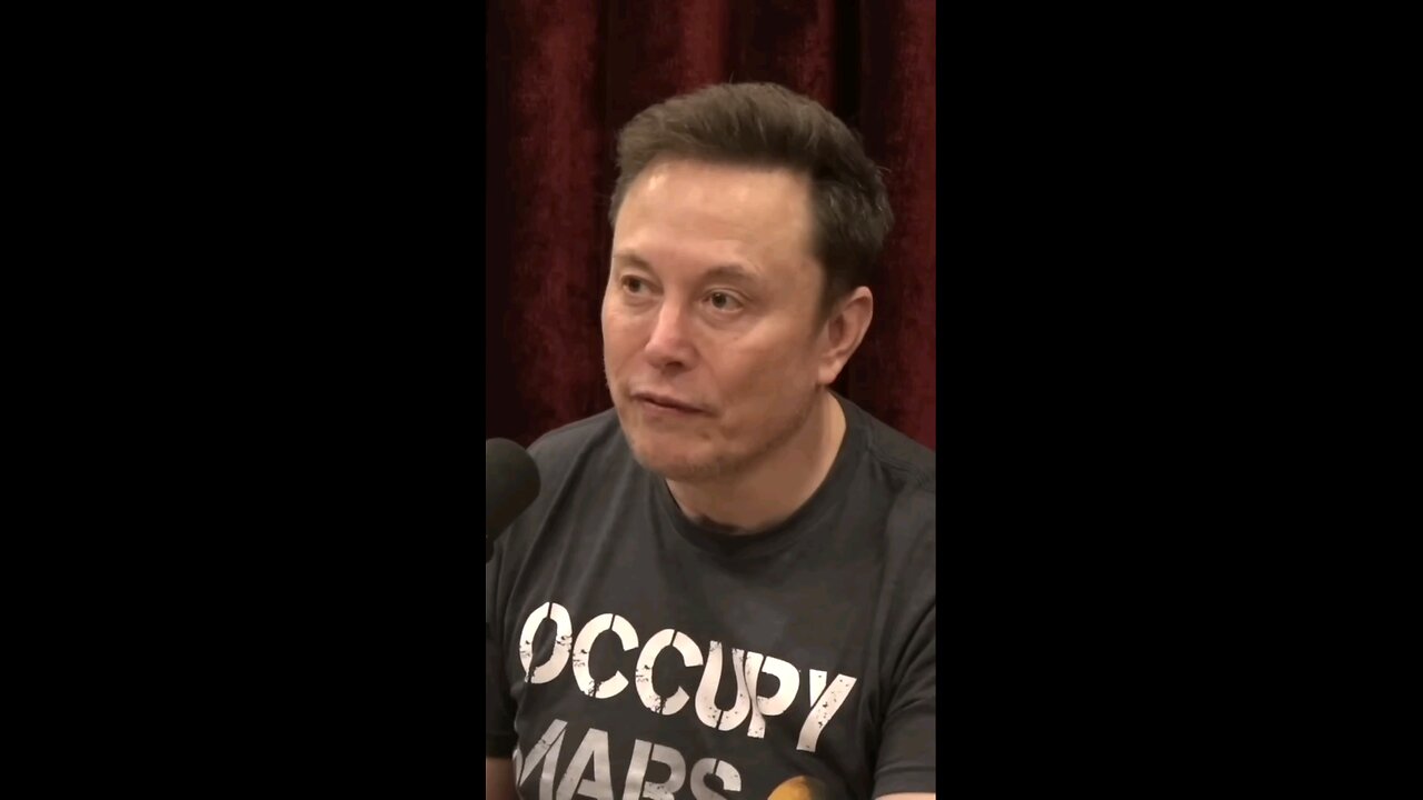 Secrets Behind Elon Musk's Success: Insights from His Podcast