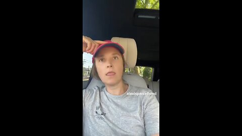 CORRUPTION EXPOSED: Congress Kills Bill to Hold Insurance Companies Accountable