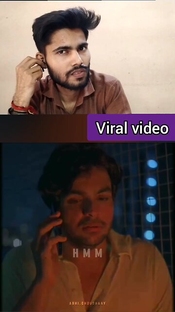 mai instagram password bhul gaya hu