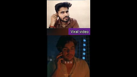 mai instagram password bhul gaya hu