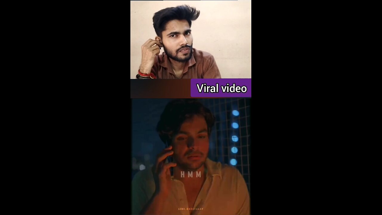 mai instagram password bhul gaya hu