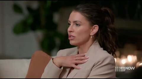 Married at First Sight (AU) Season 12 Episode 16