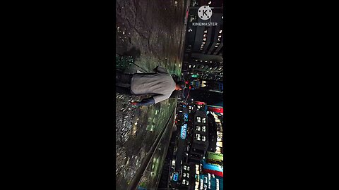 new GTA5 gaming videos