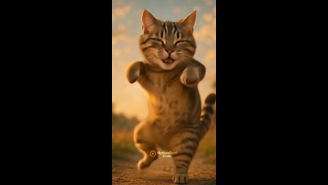 bollywood song make your happy