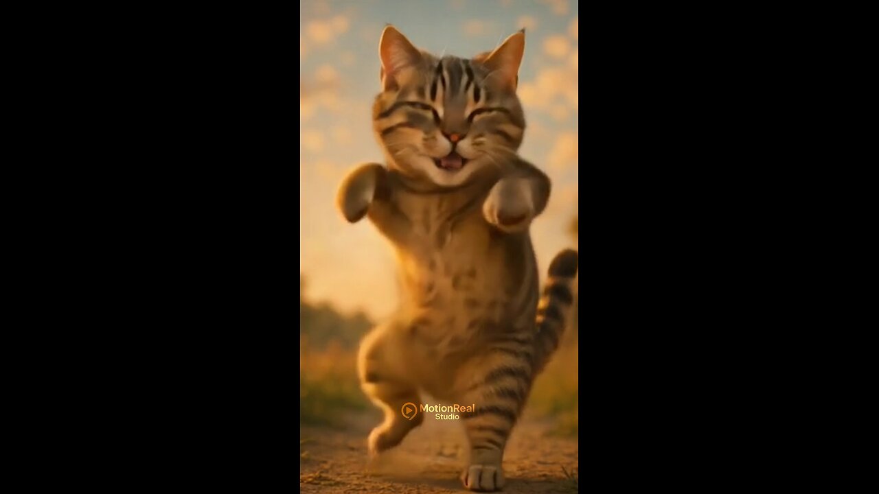 bollywood song make your happy