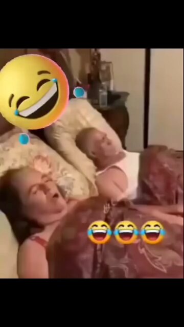 Rahul Singh short video virel please 🥺 like follow dosto