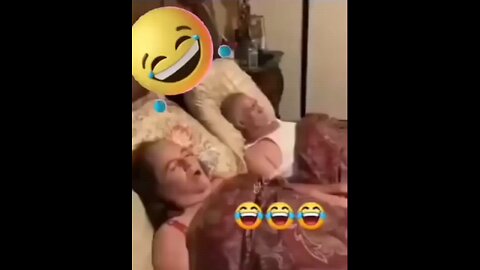 Rahul Singh short video virel please 🥺 like follow dosto