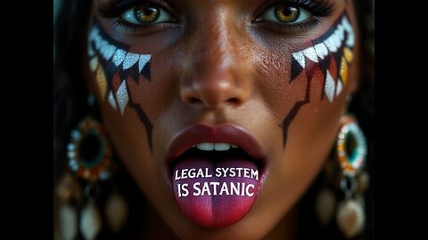 Good Girl Goes Bad, So Good Girl Can Go Good! RAP2 - NEW SONG - SovereignEmpire.org Records!