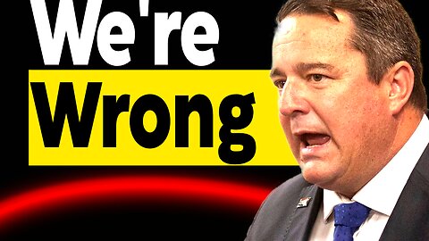 Steenhuisen's Quiet Victory Lost in the Noise according to IRR Analyst