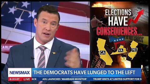 For 30 Years Dems Have Been Indoctrinating Our Schools, Teaching Kids That Socialism is Good