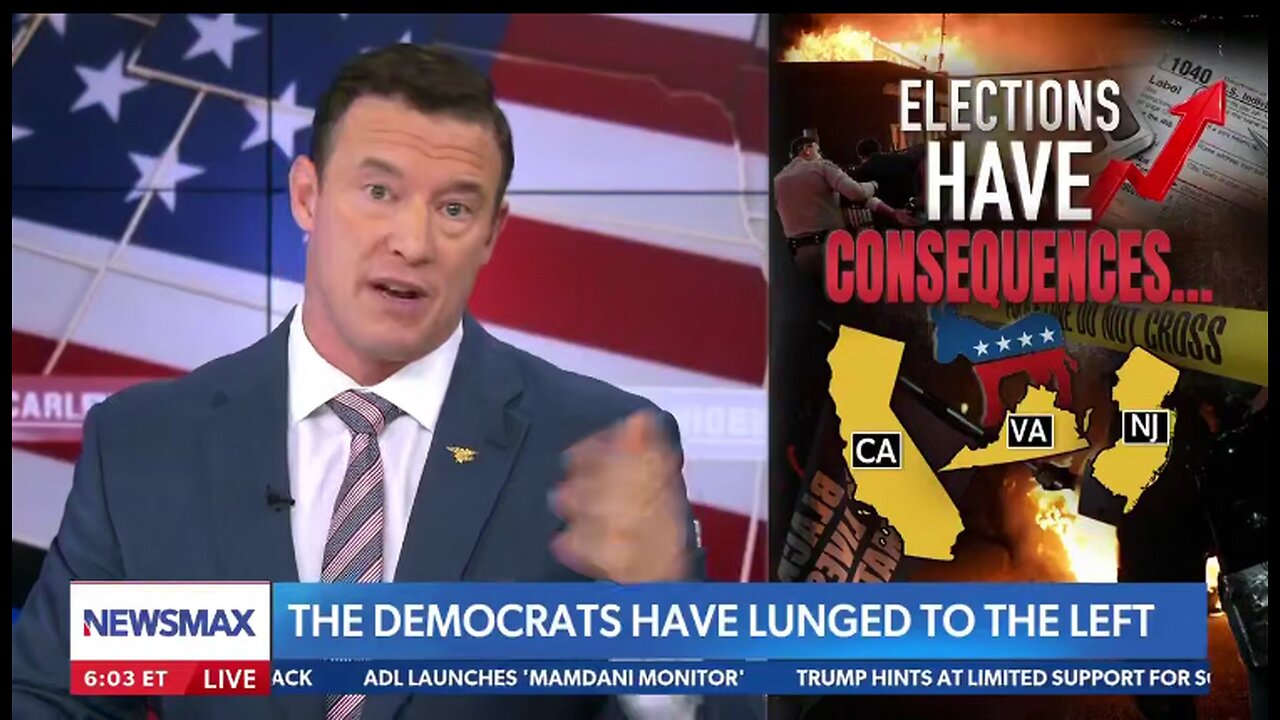 For 30 Years Dems Have Been Indoctrinating Our Schools, Teaching Kids That Socialism is Good