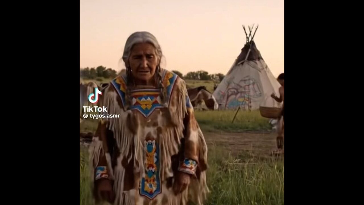 When Chinese Americans criticize US Gov,t