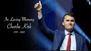Tribute to a HERO