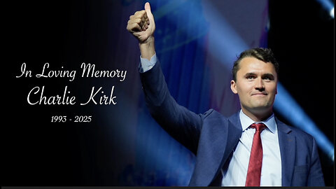 Tribute to a HERO