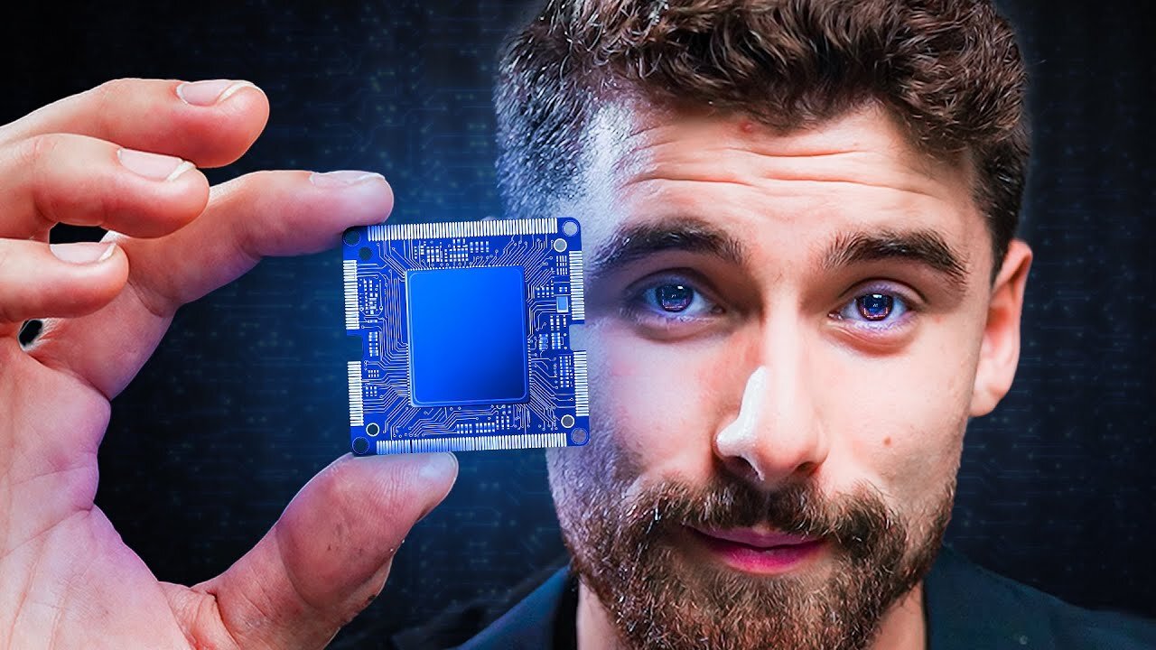 this will create more millionaires than Bitcoin.