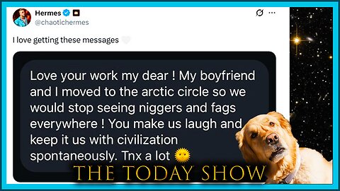The Today Show | Wednesday