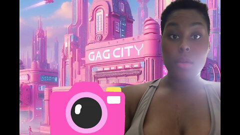 Pink Friday album review: Is this a mixtape?