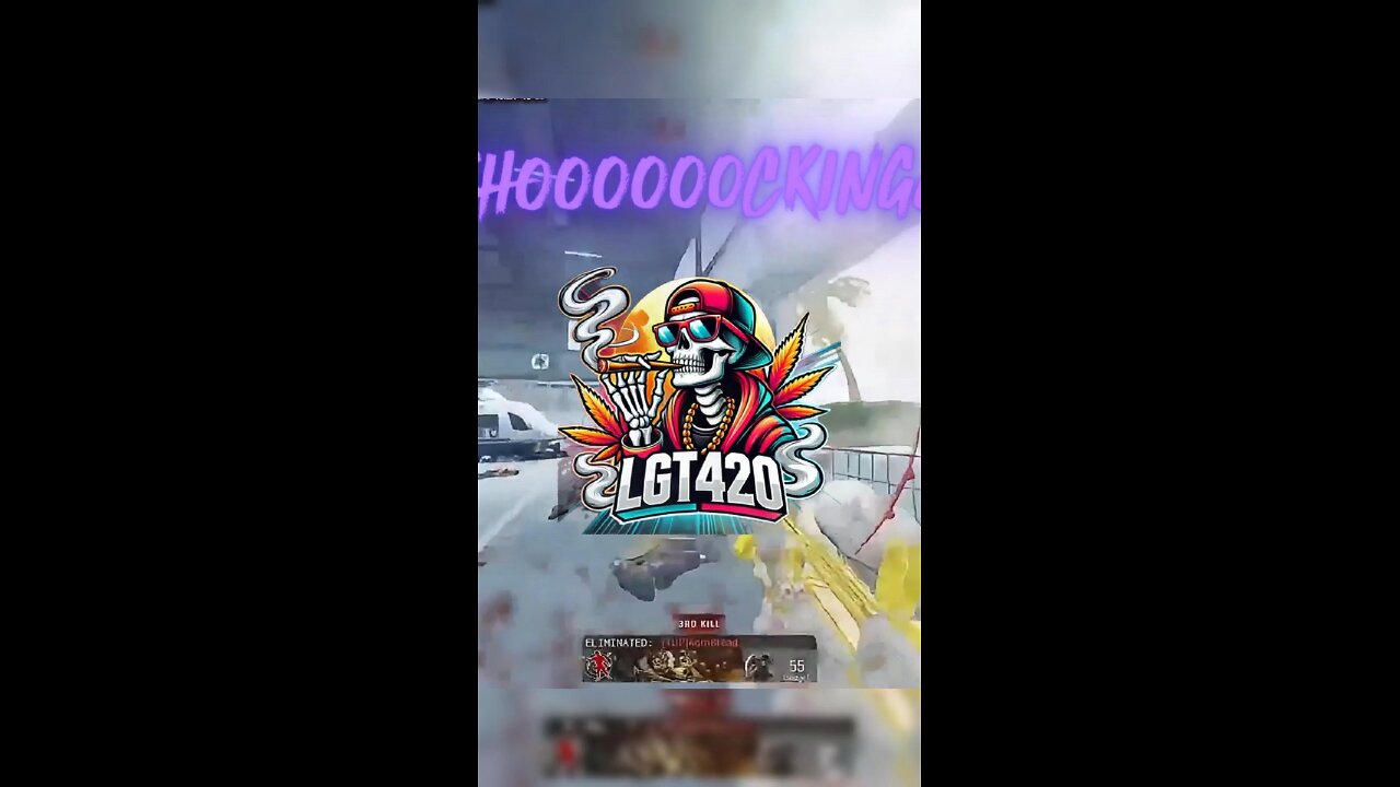 Sorry That Doesn't Bother Me 🎧