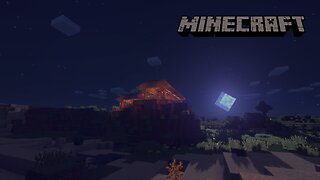 Minecraft | You are enough as you are.