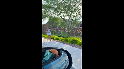 funny video 📹