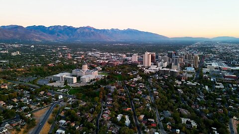 E.Mote x JayV - Summer Dream | 3 generations of Acura NSX | NightDrive Wave Music