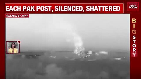 Indian_Army_s_Massive_Counter-Shelling_Silences_Pakistani_Posts__New_Video_Released