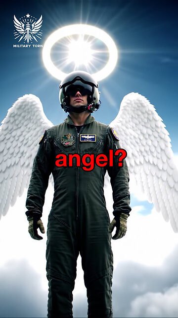 How Jet Pilot Became an Angel